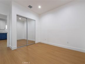 8405 Mckinley Avenue, Los Angeles CA 90001