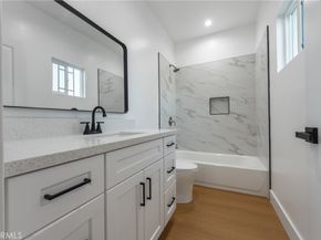 8405 Mckinley Avenue, Los Angeles CA 90001