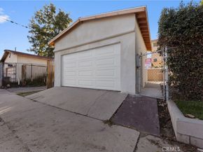 8405 Mckinley Avenue, Los Angeles CA 90001