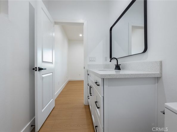 8405 Mckinley Avenue, Los Angeles CA 90001