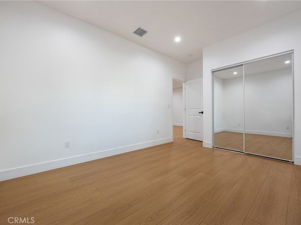 8405 Mckinley Avenue, Los Angeles CA 90001