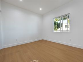 8405 Mckinley Avenue, Los Angeles CA 90001
