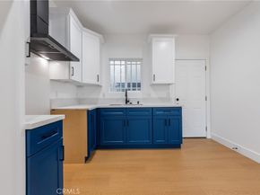 8405 Mckinley Avenue, Los Angeles CA 90001