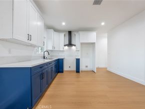 8405 Mckinley Avenue, Los Angeles CA 90001