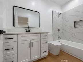 8405 Mckinley Avenue, Los Angeles CA 90001