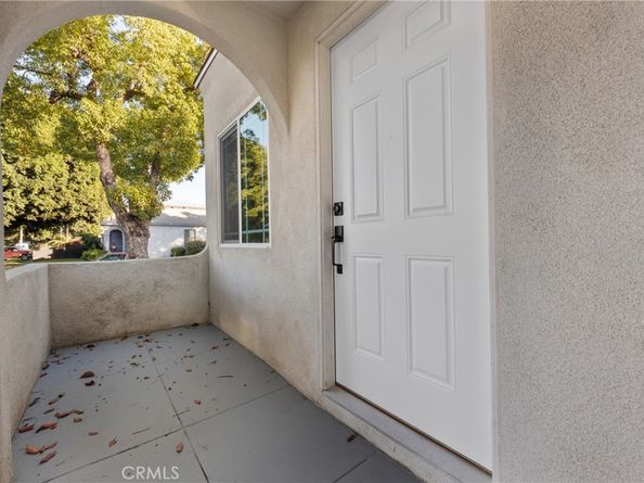 8405 Mckinley Avenue, Los Angeles CA 90001