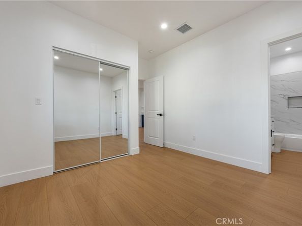 8405 Mckinley Avenue, Los Angeles CA 90001