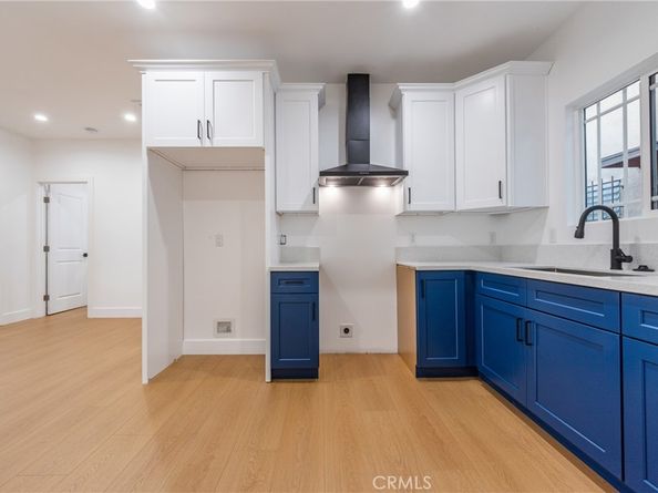 8405 Mckinley Avenue, Los Angeles CA 90001