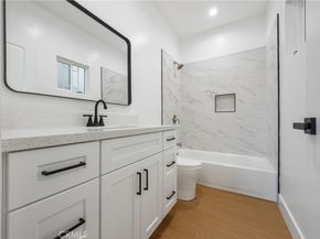 8405 Mckinley Avenue, Los Angeles CA 90001