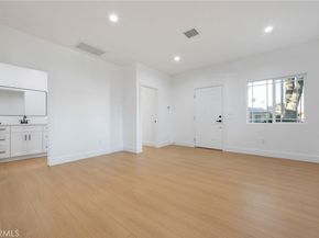 8405 Mckinley Avenue, Los Angeles CA 90001