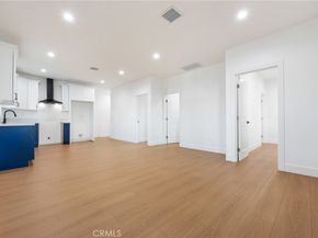 8405 Mckinley Avenue, Los Angeles CA 90001