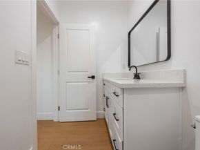 8405 Mckinley Avenue, Los Angeles CA 90001