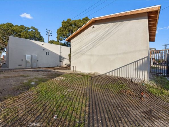 8405 Mckinley Avenue, Los Angeles CA 90001