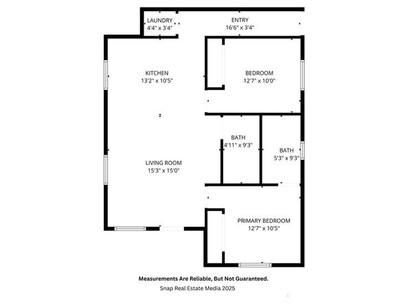 8405 Mckinley Avenue, Los Angeles CA 90001