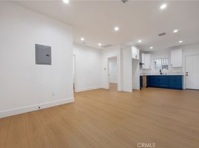 8405 Mckinley Avenue, Los Angeles CA 90001