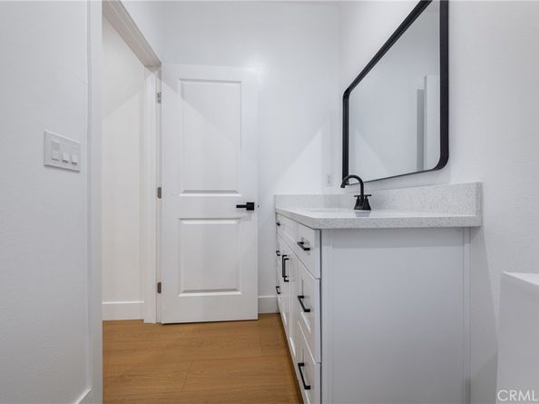 8405 Mckinley Avenue, Los Angeles CA 90001