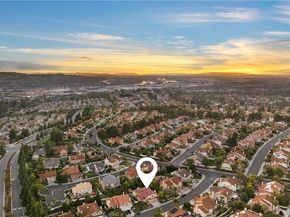 20520 Via Magdalena, Yorba Linda CA 92887