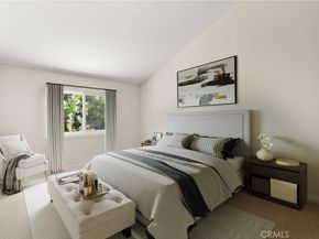 20520 Via Magdalena, Yorba Linda CA 92887
