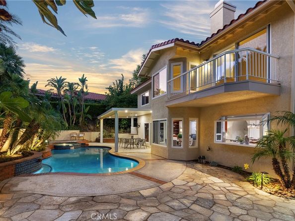 20520 Via Magdalena, Yorba Linda CA 92887