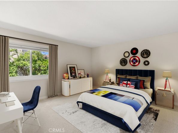 20520 Via Magdalena, Yorba Linda CA 92887