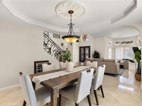 20520 Via Magdalena, Yorba Linda CA 92887