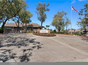 20520 Via Magdalena, Yorba Linda CA 92887