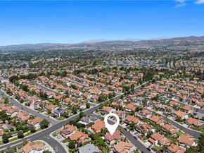 20520 Via Magdalena, Yorba Linda CA 92887