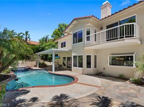 20520 Via Magdalena, Yorba Linda CA 92887
