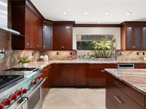 20520 Via Magdalena, Yorba Linda CA 92887