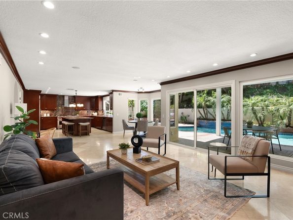 20520 Via Magdalena, Yorba Linda CA 92887