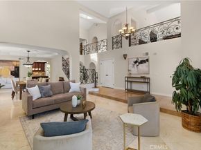 20520 Via Magdalena, Yorba Linda CA 92887