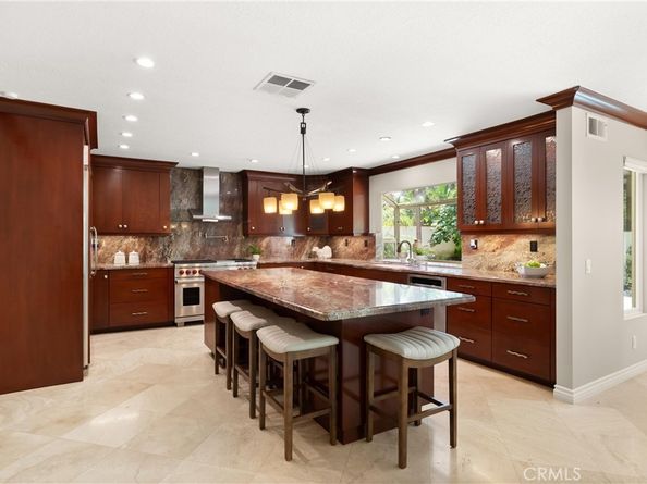 20520 Via Magdalena, Yorba Linda CA 92887