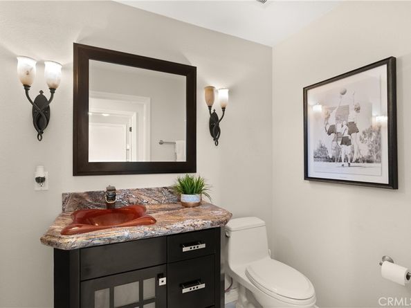 20520 Via Magdalena, Yorba Linda CA 92887