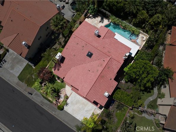 20520 Via Magdalena, Yorba Linda CA 92887