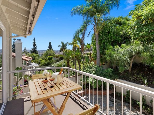 20520 Via Magdalena, Yorba Linda CA 92887