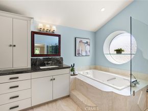 20520 Via Magdalena, Yorba Linda CA 92887