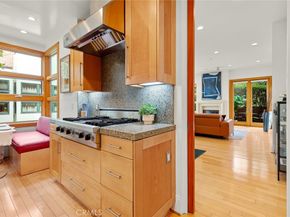 2323 S Beverly Glen Boulevard 9, Los Angeles CA 90064