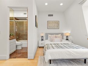 2323 S Beverly Glen Boulevard 9, Los Angeles CA 90064