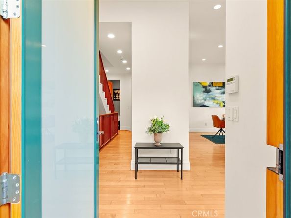 2323 S Beverly Glen Boulevard 9, Los Angeles CA 90064