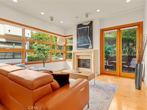 2323 S Beverly Glen Boulevard 9, Los Angeles CA 90064