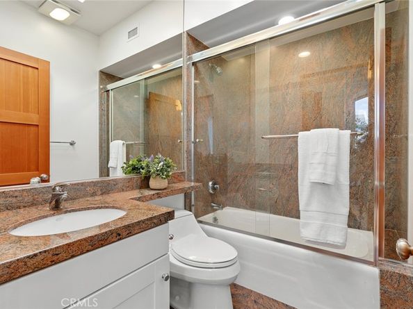 2323 S Beverly Glen Boulevard 9, Los Angeles CA 90064