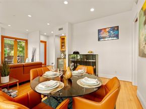 2323 S Beverly Glen Boulevard 9, Los Angeles CA 90064