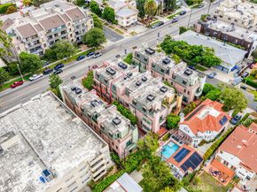 2323 S Beverly Glen Boulevard 9, Los Angeles CA 90064