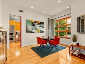 2323 S Beverly Glen Boulevard 9, Los Angeles CA 90064