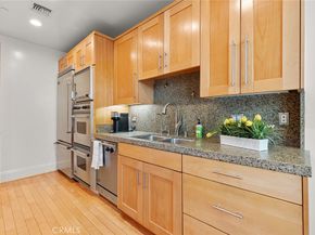 2323 S Beverly Glen Boulevard 9, Los Angeles CA 90064