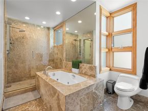 2323 S Beverly Glen Boulevard 9, Los Angeles CA 90064
