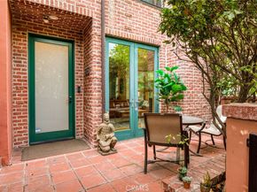 2323 S Beverly Glen Boulevard 9, Los Angeles CA 90064