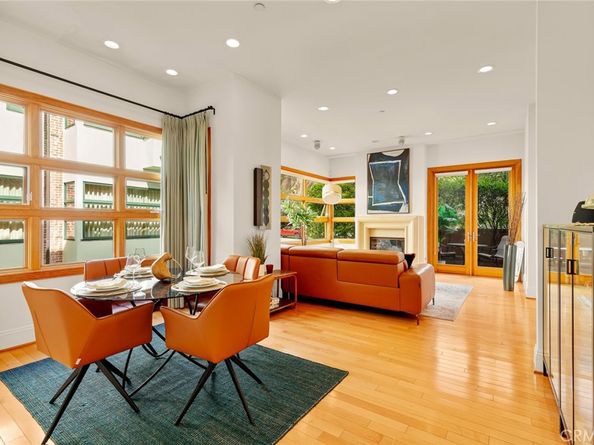 2323 S Beverly Glen Boulevard 9, Los Angeles CA 90064