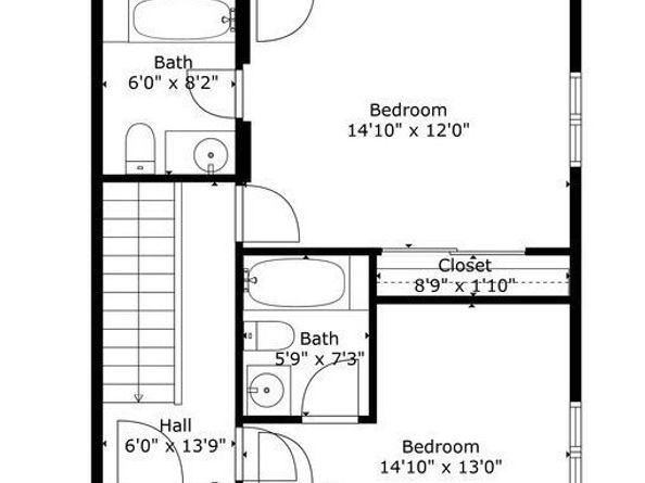 2323 S Beverly Glen Boulevard 9, Los Angeles CA 90064