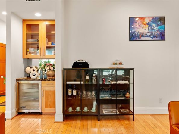 2323 S Beverly Glen Boulevard 9, Los Angeles CA 90064